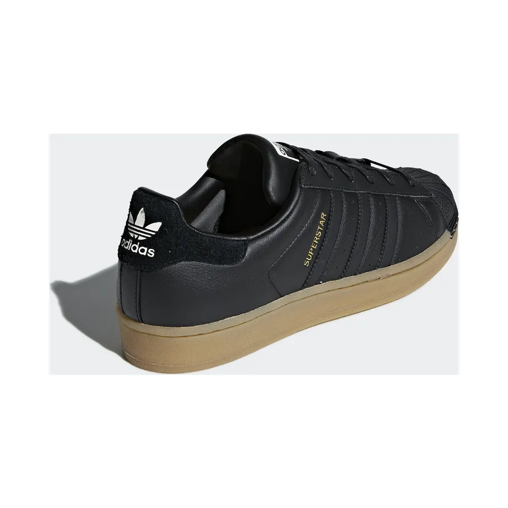Adidas SuperStar W (B37148)
