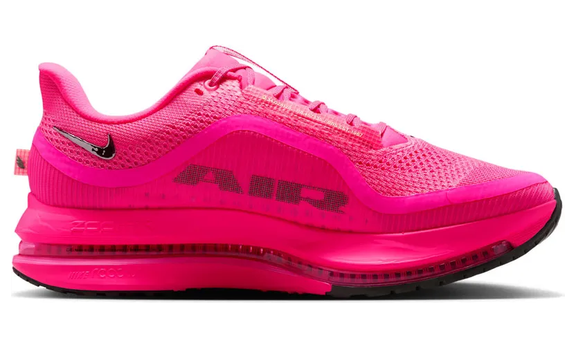nike-air-pegasus HQ2592-600
