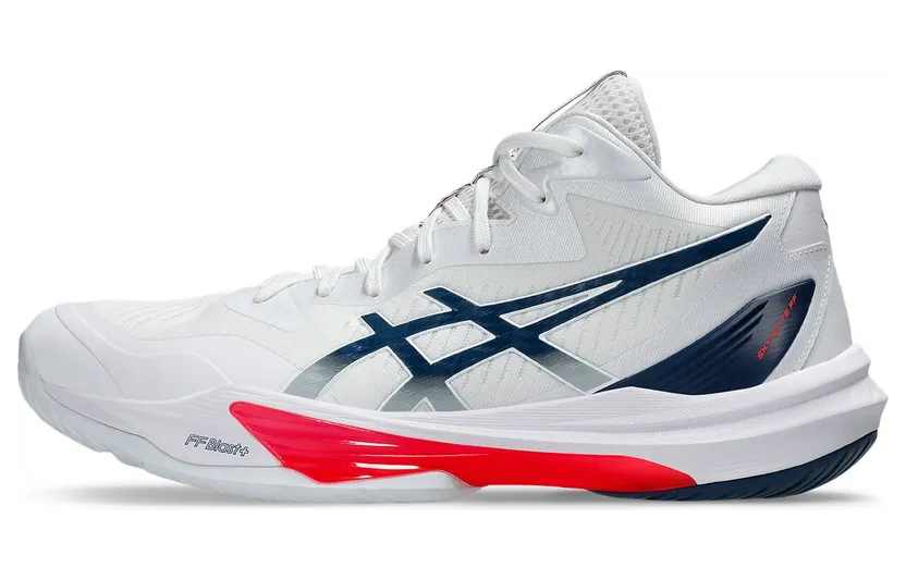 asics-sky-elite 1051A081-104
