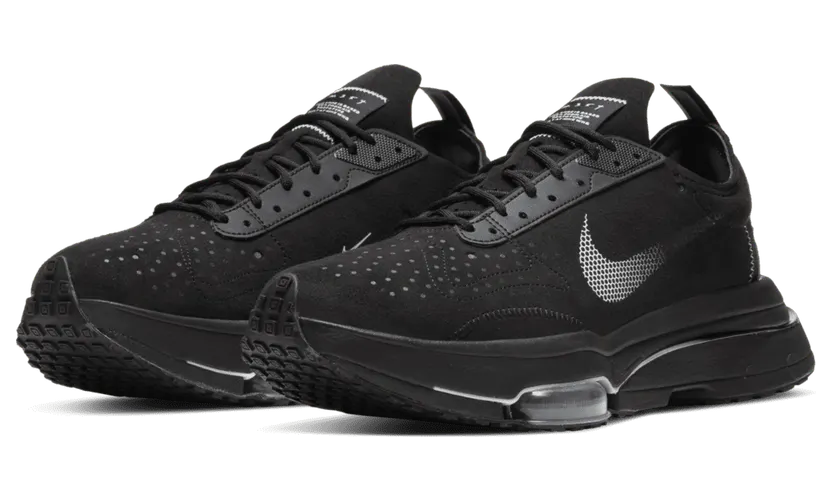 nike-air-zoom CJ2033-004