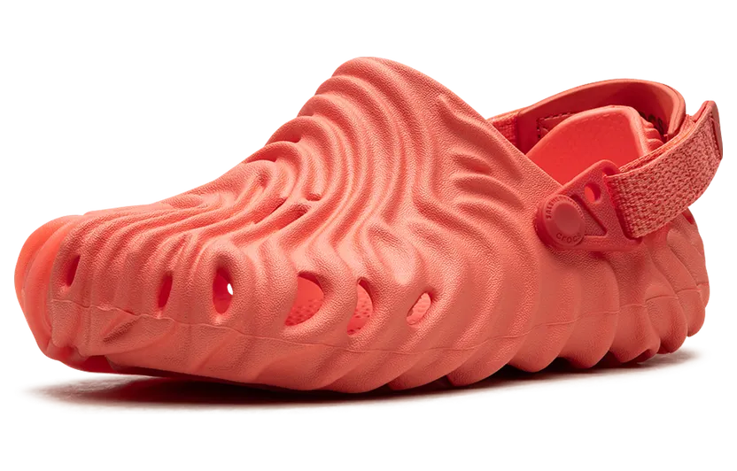 crocs-pollex 208600-6WN