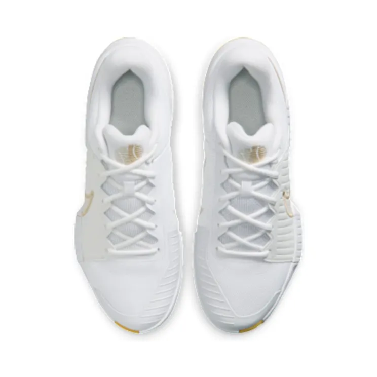 nike-gp-challenge IF7052-102