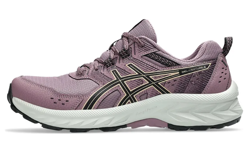 asics-gel-venture 1012B313-501