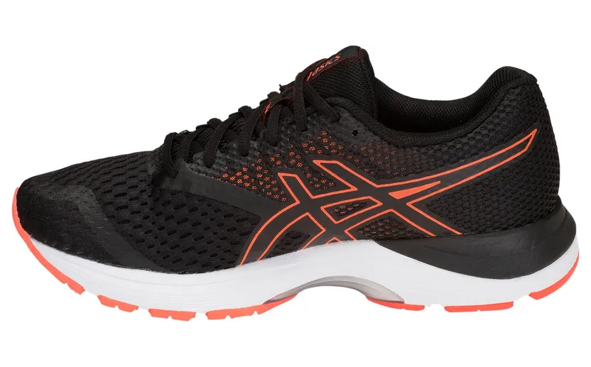 asics-gel-pulse 1012A010-001