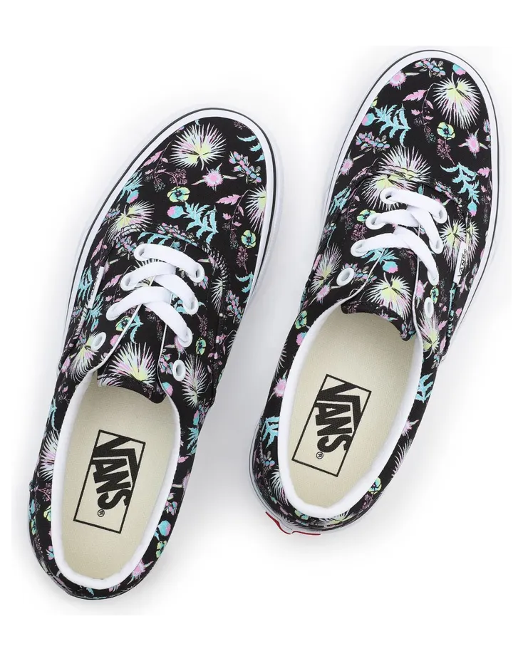 vans-era VN0A54F13VD