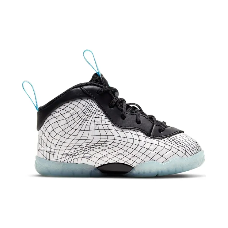 nike-lil-posite CW1595-005