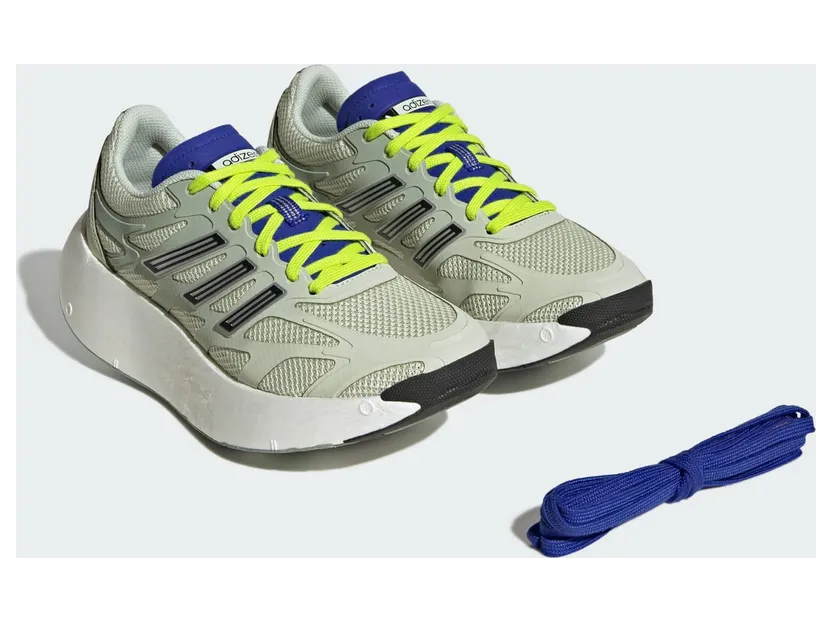 adidas-adizero JP5570