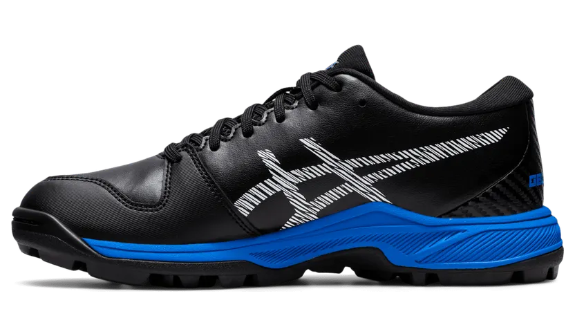 asics-gel-peake 1114A020.001