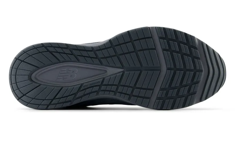 New Balance 608v5 “Orca Gunmetal” (MX608DG5)