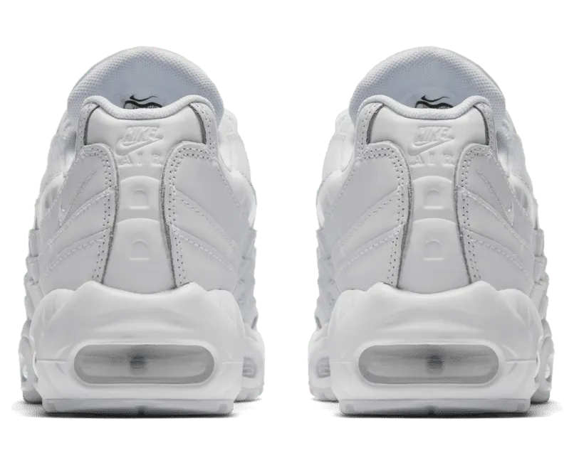 nike-air-max 307960-108