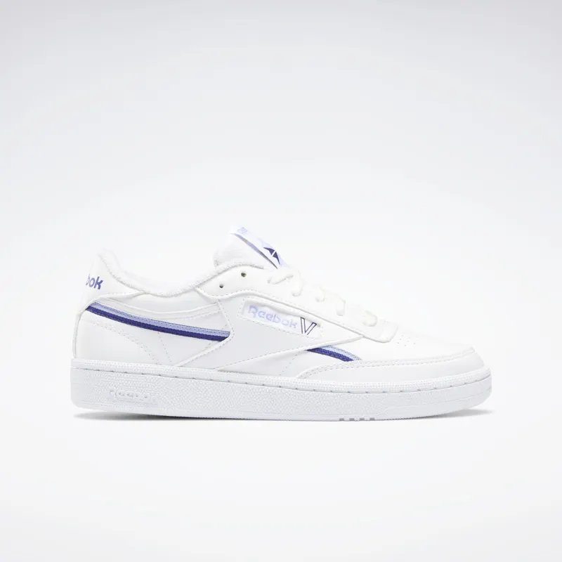 reebok-club-c GX7571