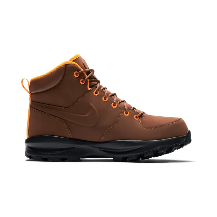 nike-manoa 454350-203