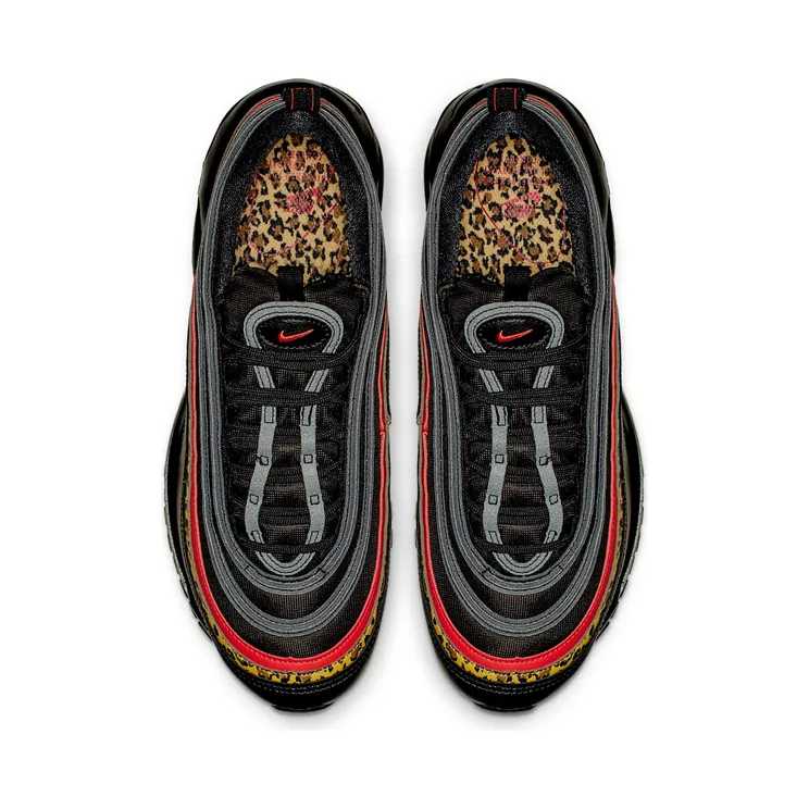 nike-air-max BV6113-001