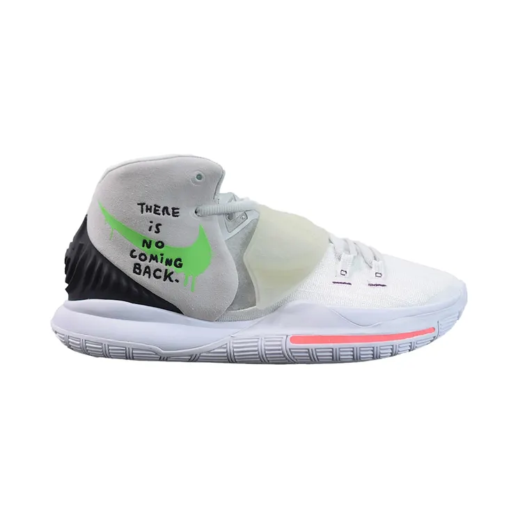 nike-kyrie-5 BQ4631-005
