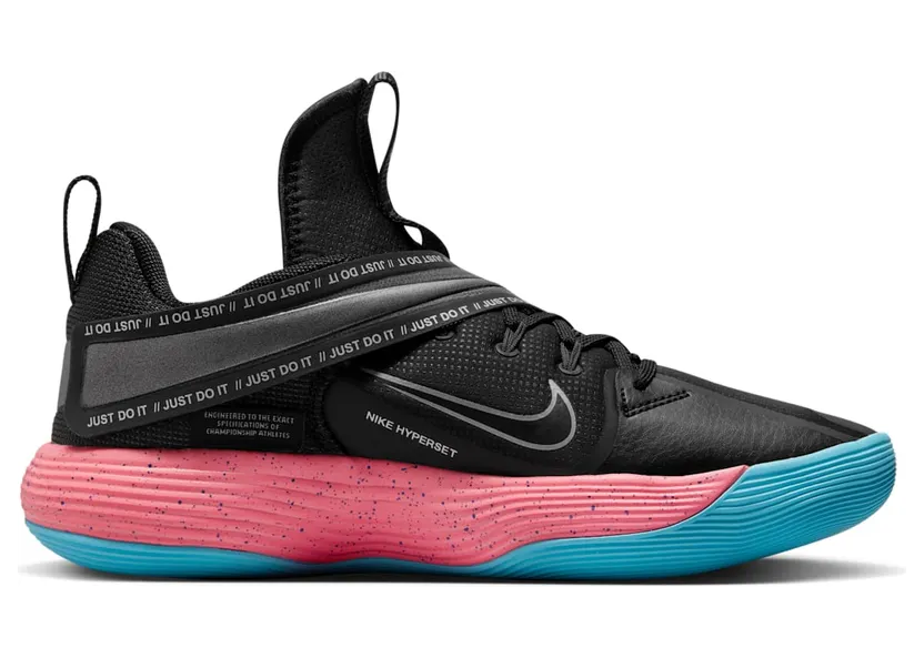 nike-react DJ4473-064