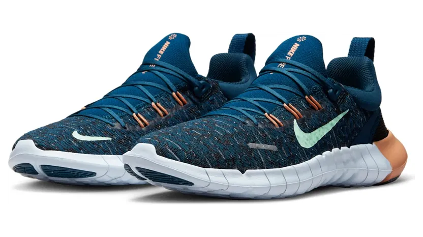 nike-free CZ1891-402
