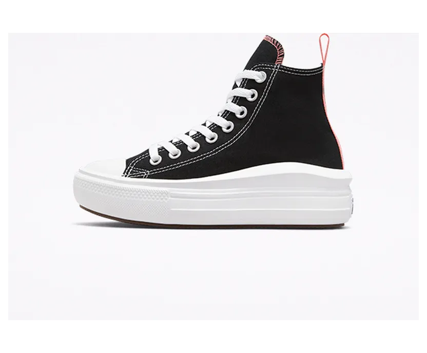 converse-chuck-taylor-all-star 271716C
