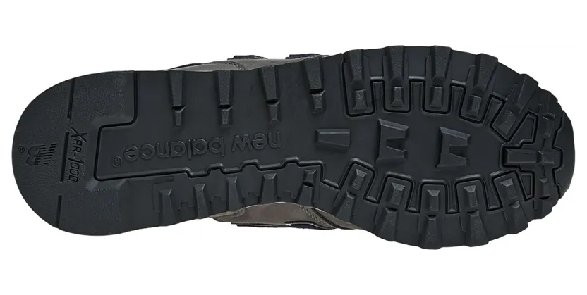 new-balance-1300 M1300GN