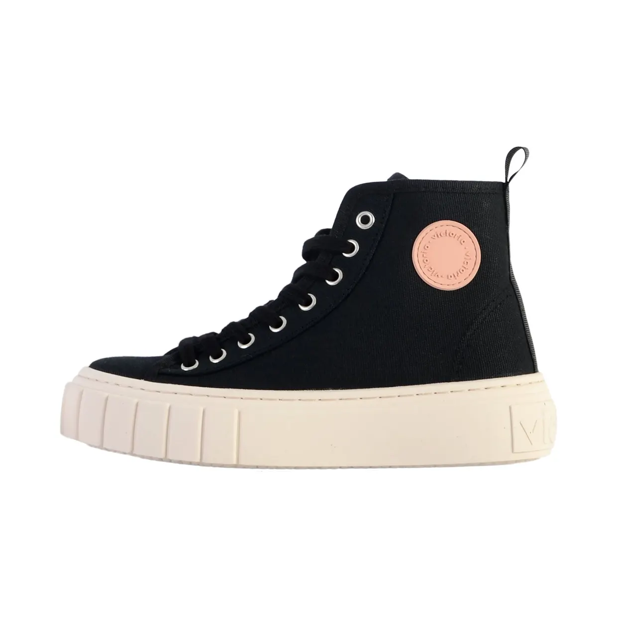 victoria-sneaker 1270100-10