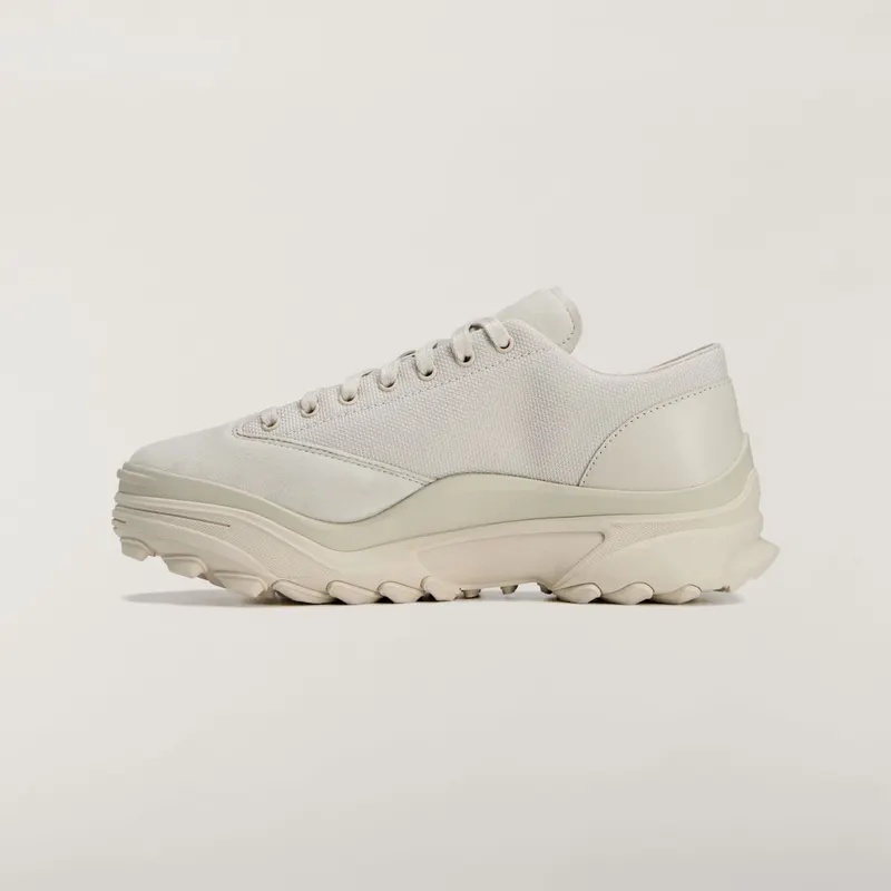 adidas-y-3 KI4343