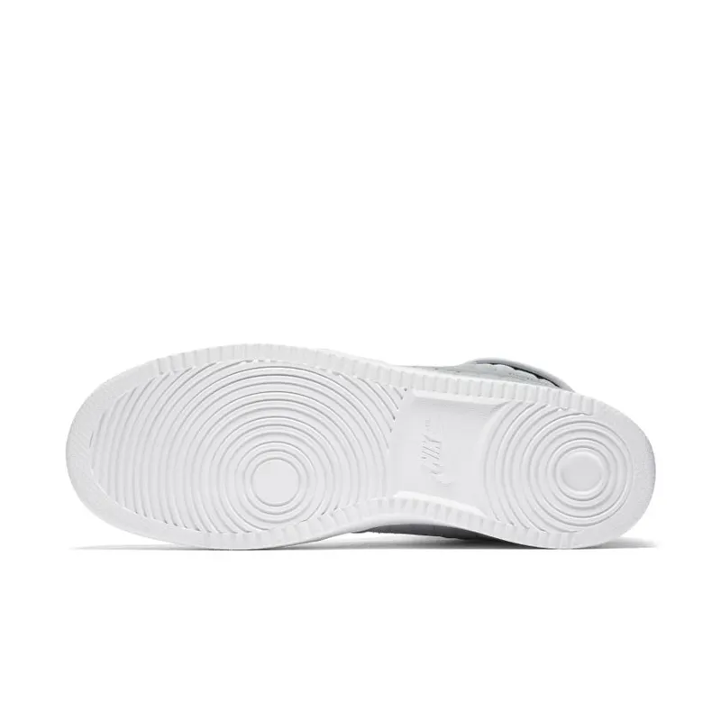 Jordan 1 Retro AJKO Pure Platinum Pure Platinum/White-Metallic Silver (638471-004)