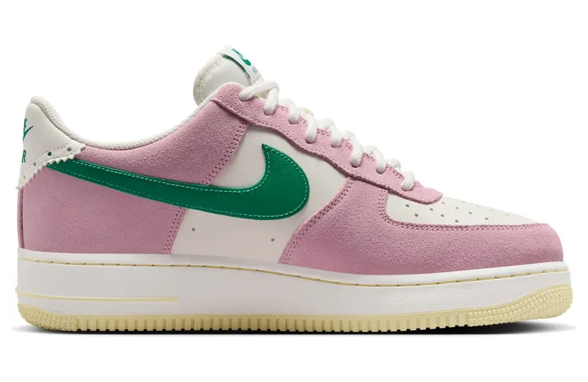 nike-air-force FV9346-100