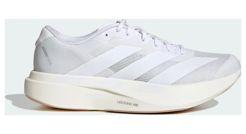 adidas-adizero KI6923