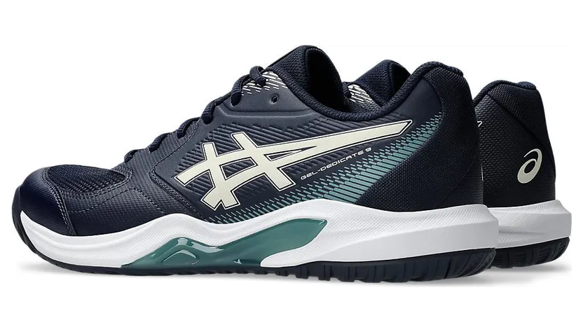 asics-gel-dedicate 1041A543-400