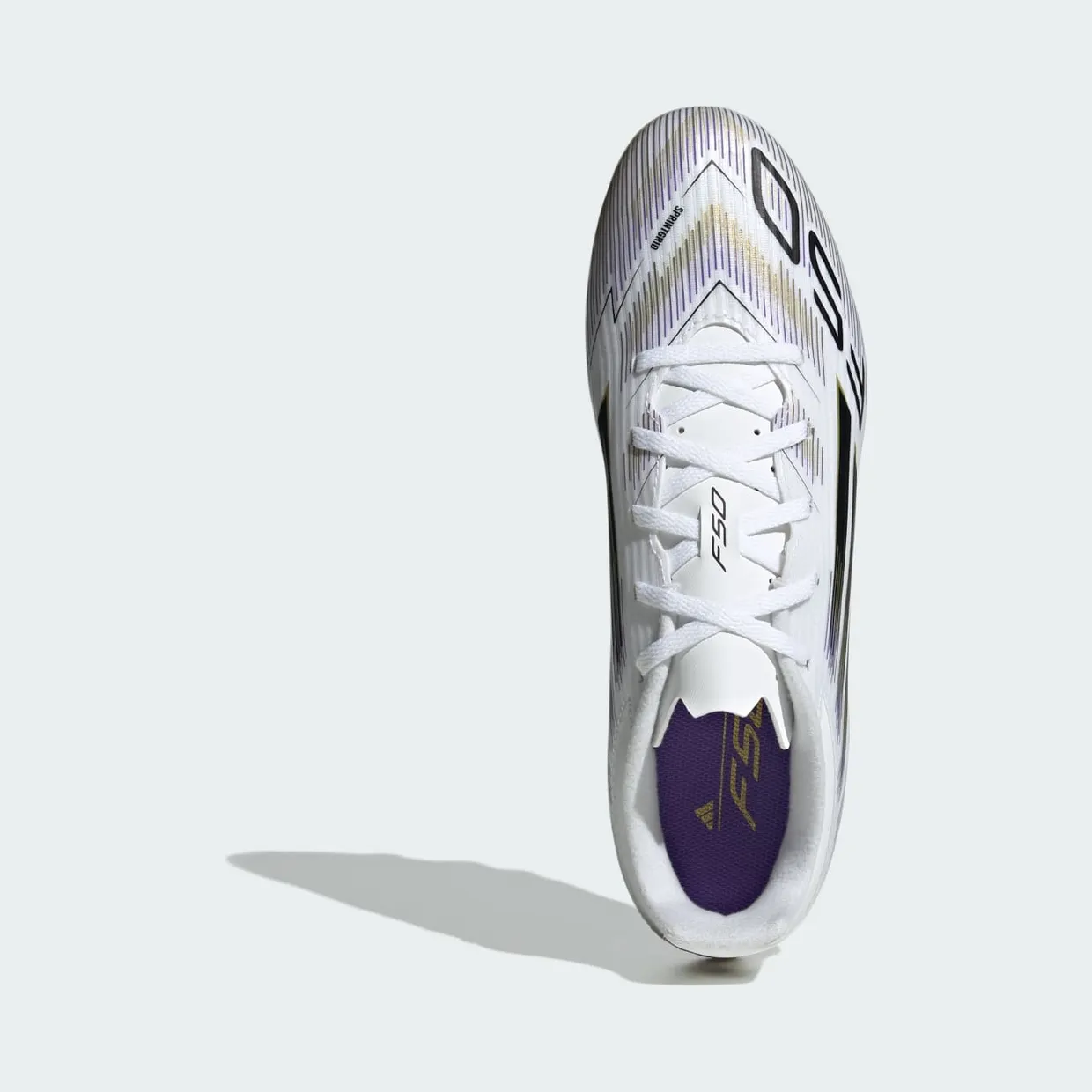 adidas-f50-club JI0046