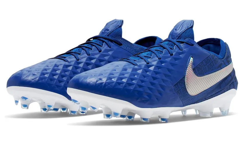 nike-tiempo AT5293-414