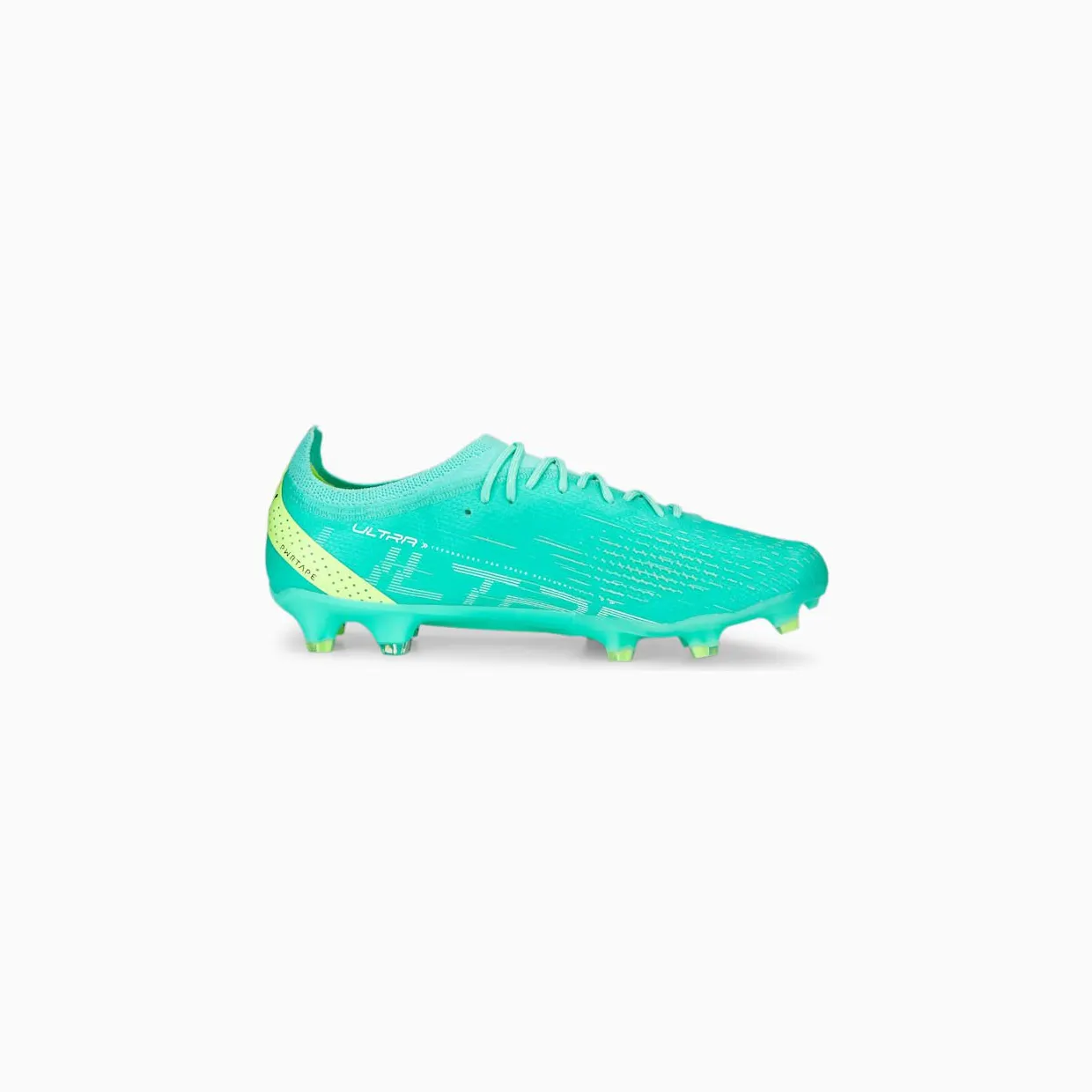 puma-ultra-ultimate 107163-03