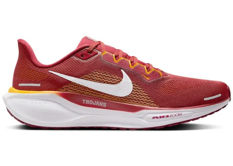 Nike Air Zoom Pegasus 41 USC (FZ5150-600)