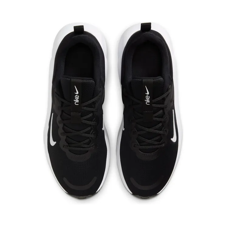 nike-in-season-tr HF1103-002