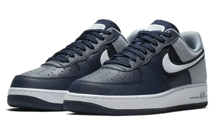 nike-air-force AO2439-400