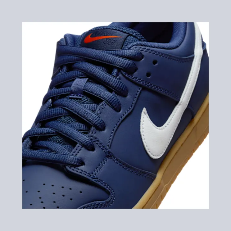 nike-dunk-sb FJ1674-400