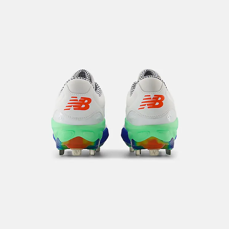 new-balance-sneaker L3000IT7