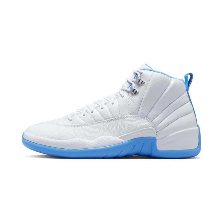 Air Jordan 12 “Melo” (CT8013-112)