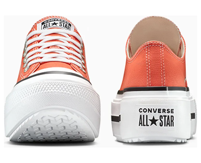 converse-sneaker A16284C