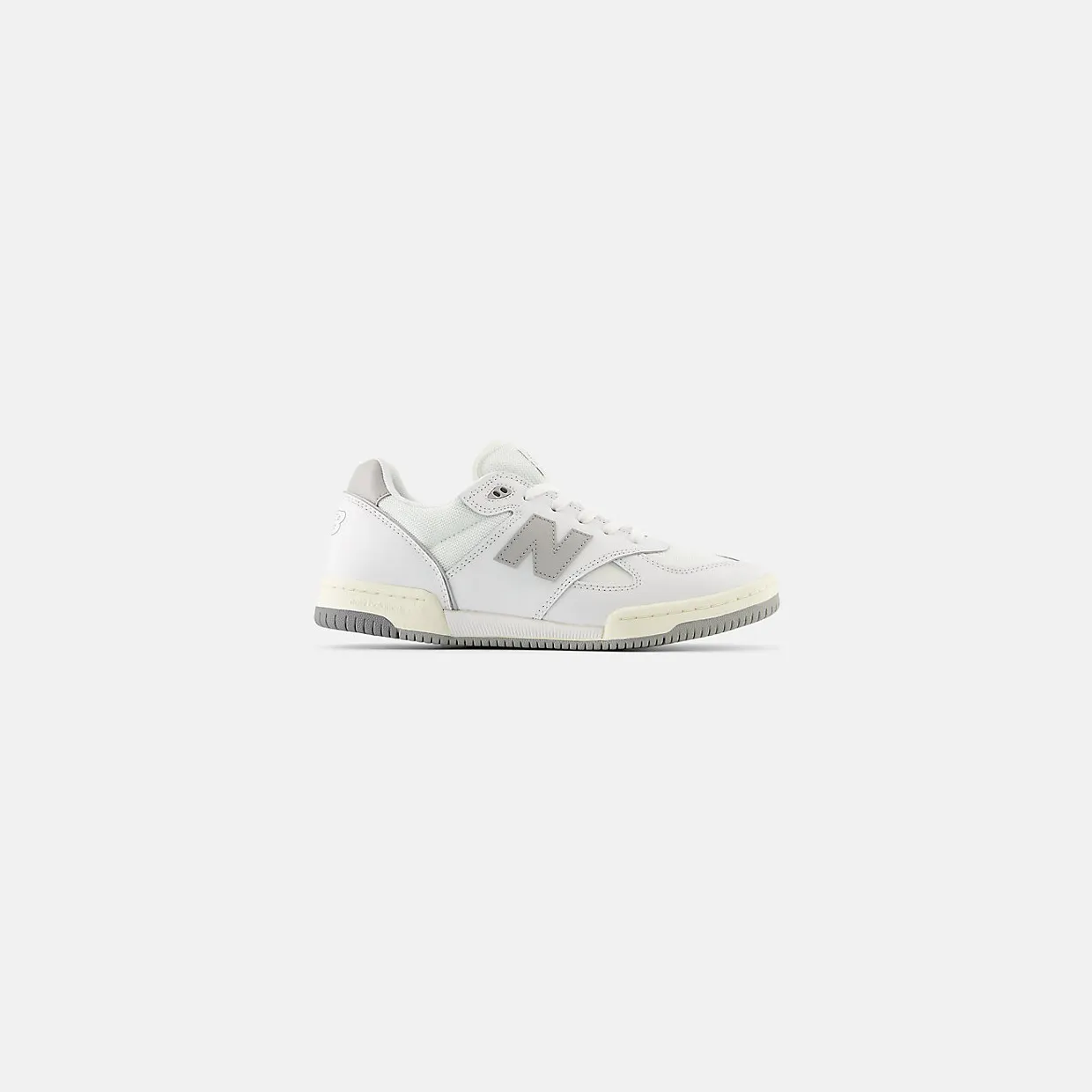 new-balance-numeric NM600CWG