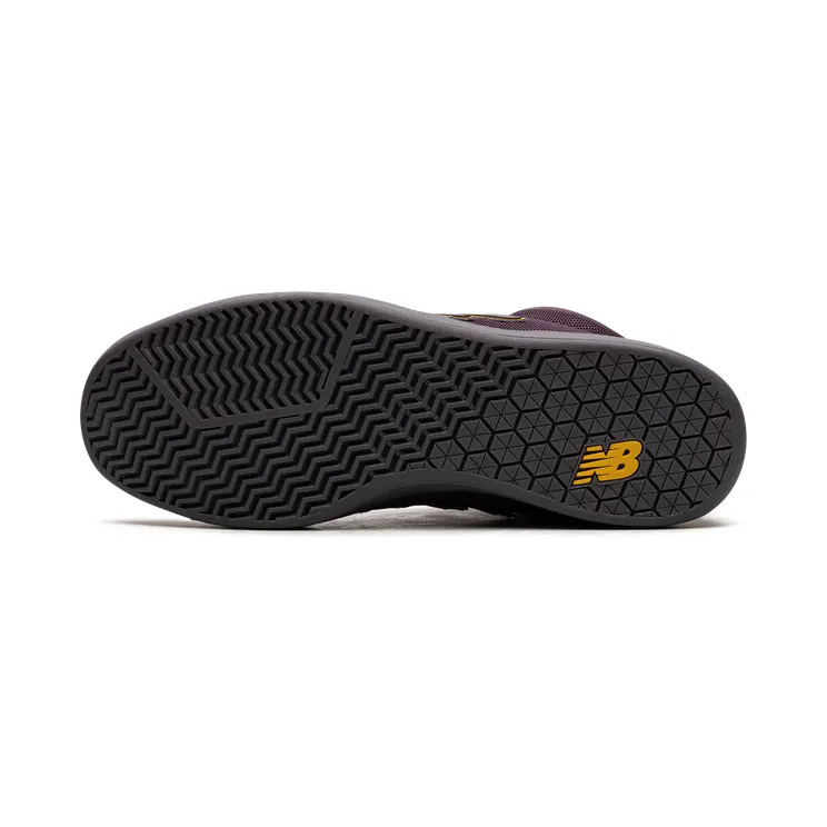 vans-sneaker NM440HWE