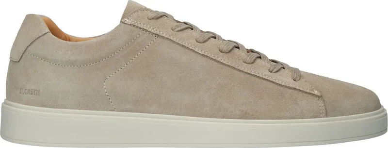 Blackstone sneaker EARTH (FG624EARTH)
