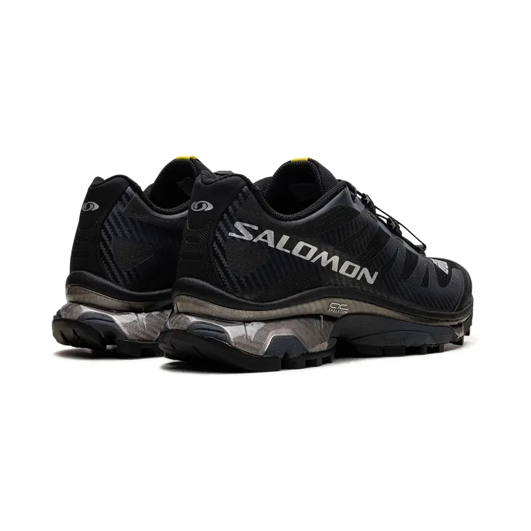 salomon-xt L47132-900