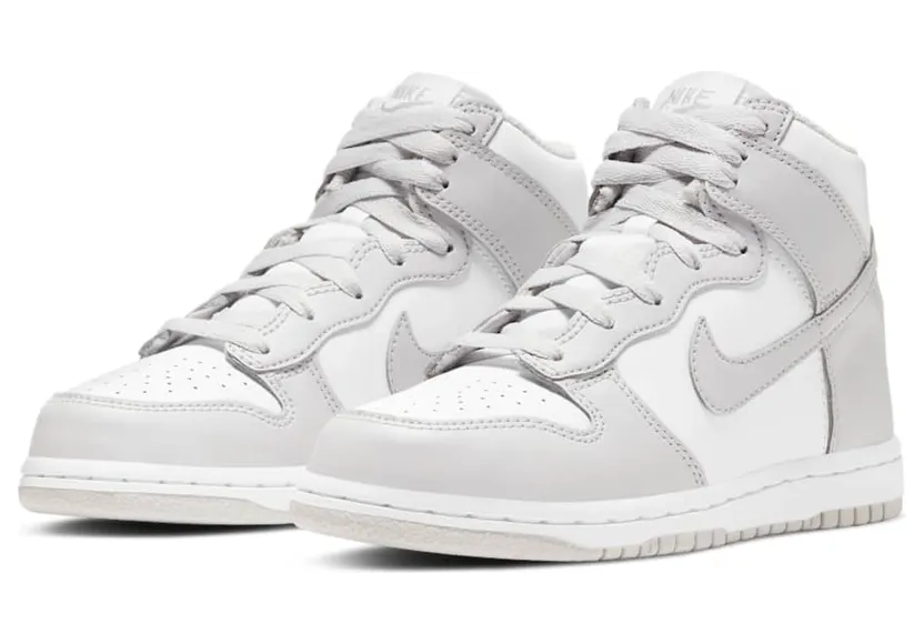 nike-dunk DD2314-101