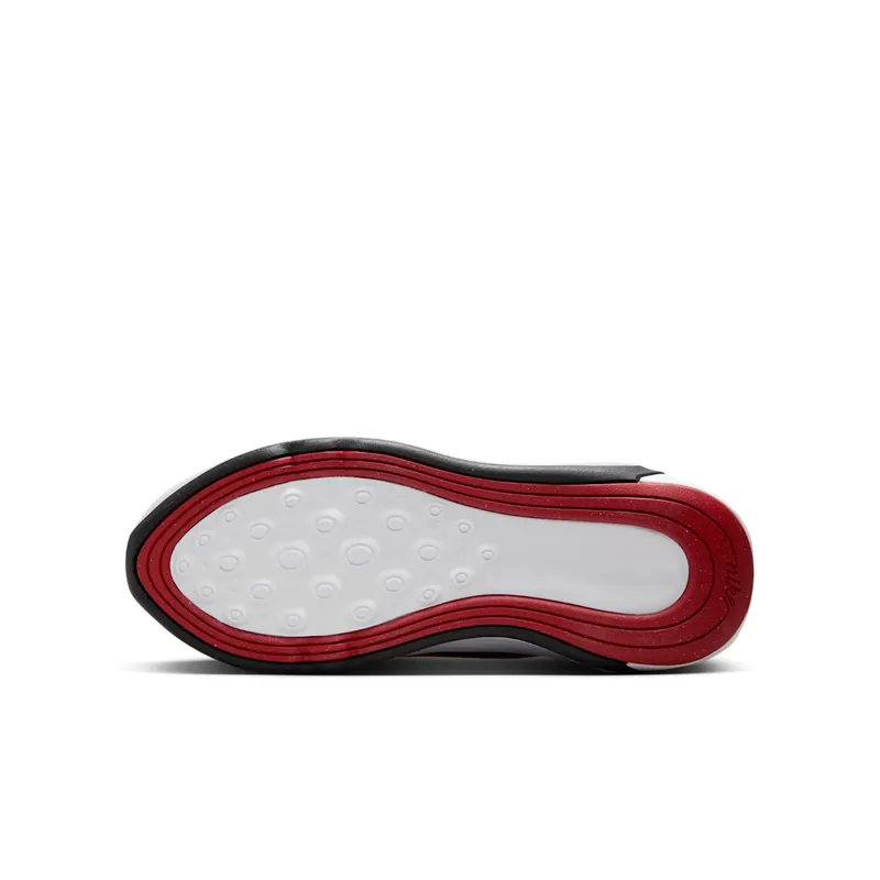 Nike Infinity Flow Gym Red Black White (FD6058-601)