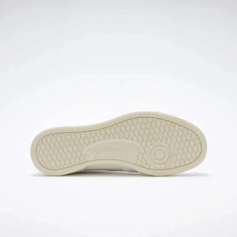 reebok-revenge 100208968