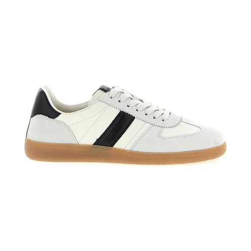 Tom Ford Terence “White/Black” (J1584LCL457N5W013)