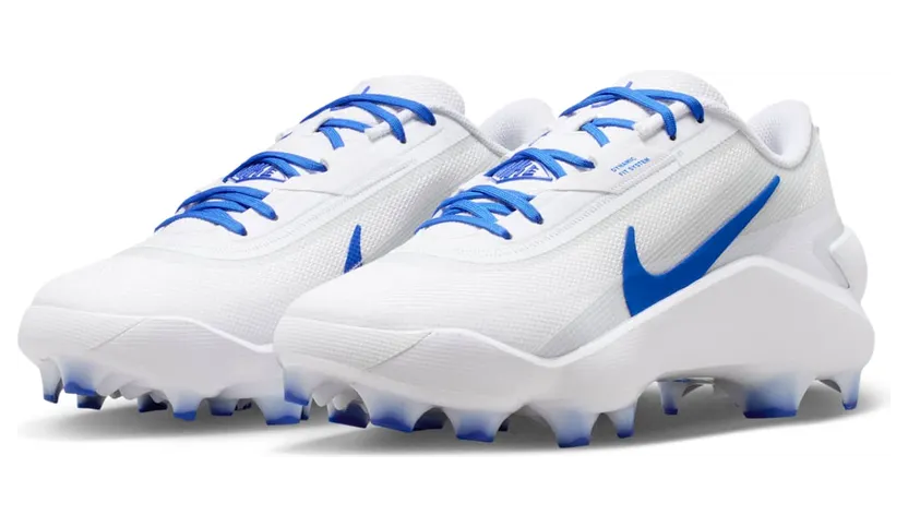 nike-sneaker II7349-102