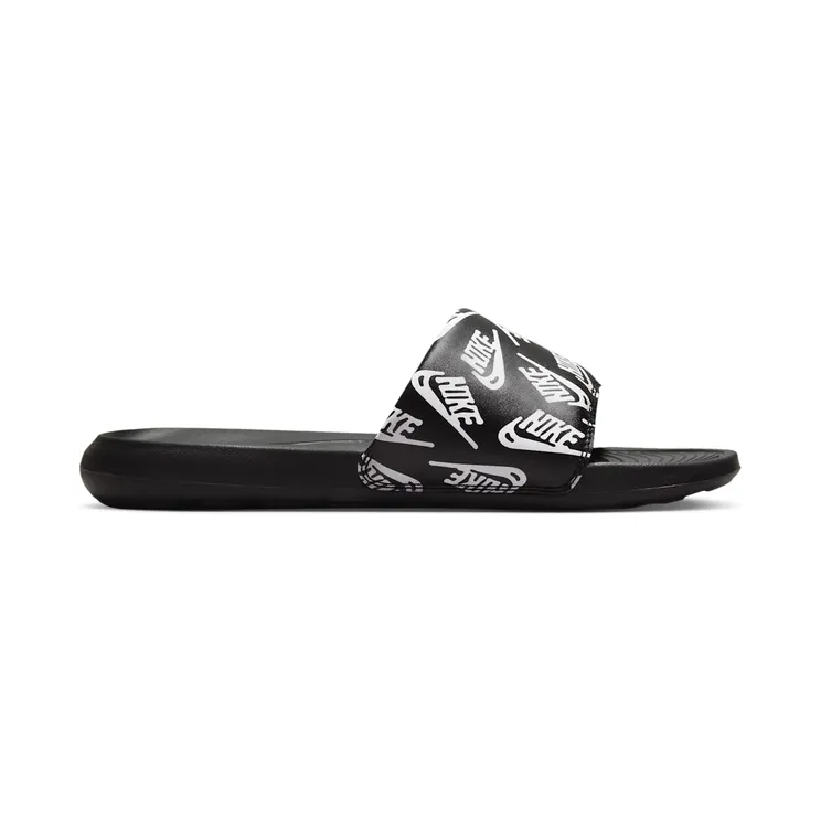 nike-slippers CN9678-008