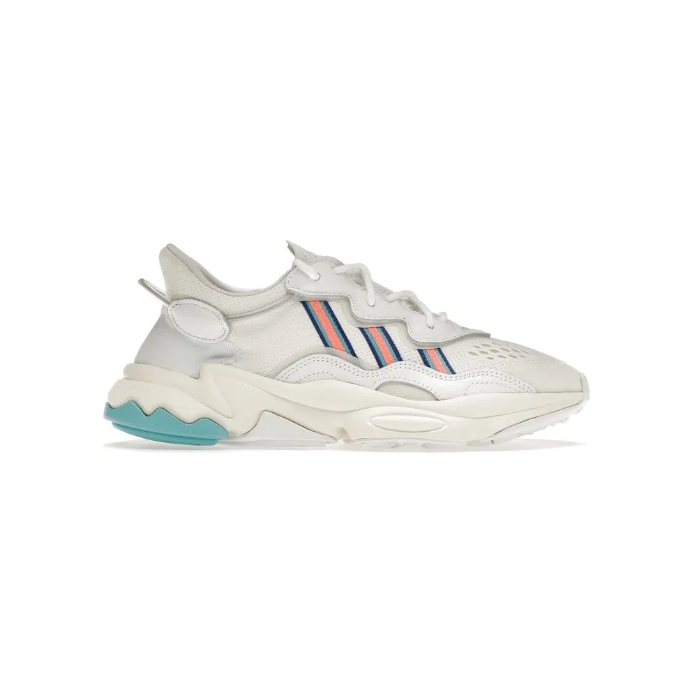 adidas Ozweego Signal Coral (W)