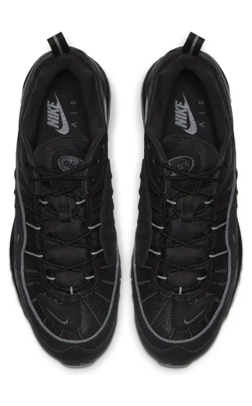 nike-air-max CQ4028-001
